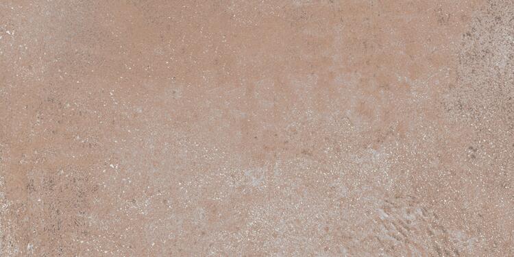 Obklad Aurelia Scuro 30x60 cm (5065D)