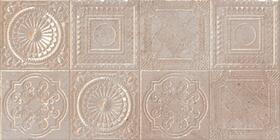 Obklad Aurelia Scuro Ornate 30x60 cm (5065HL1) | Více - 