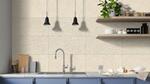 Obklad Lunaria Classico 30x60 cm (21714L)