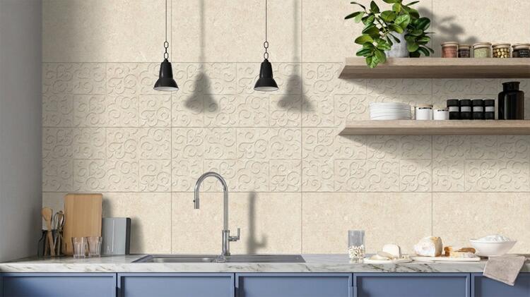 Obklad Lunaria Classico 30x60 cm (21714L)