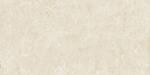Obklad Lunaria Classico 30x60 cm (21714L)