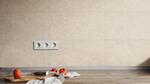 Obklad Lunaria Classico 30x60 cm (21714L)