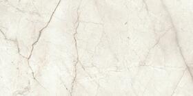 Obklad Strato Classic 30x60 cm (PD56012L) | Více - 