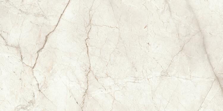 Obklad Strato Classic 30x60 cm (PD56012L)