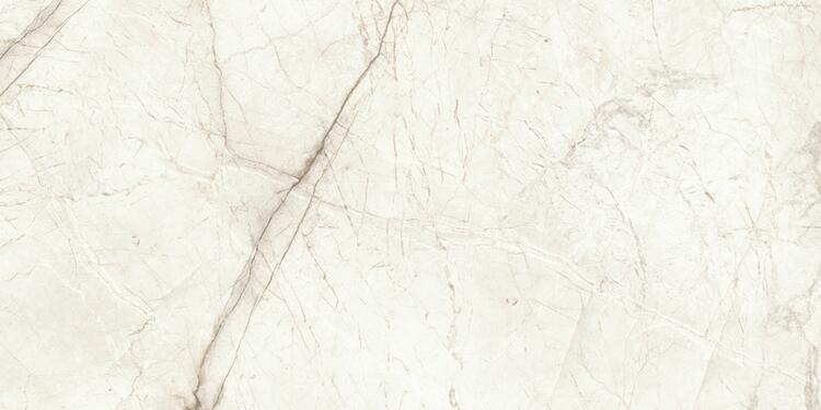 Obklad Strato Classic 30x60 cm (PD56012L)