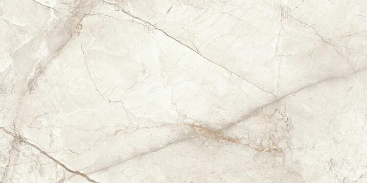 Obklad Strato Classic 30x60 cm (PD56012L)