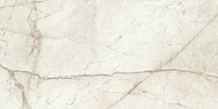 Obklad Strato Classic 30x60 cm (PD56012L)