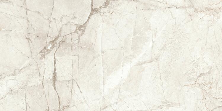 Obklad Strato Classic 30x60 cm (PD56012L)