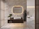 Obklad Strato Classic 30x60 cm (PD56012L)