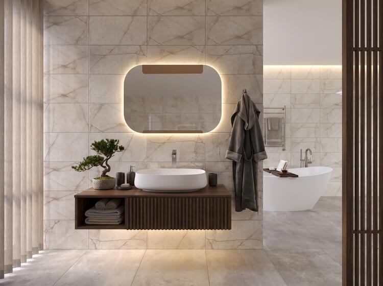 Obklad Strato Classic 30x60 cm (PD56012L)
