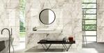 Obklad Strato Classic 30x60 cm (PD56012L)