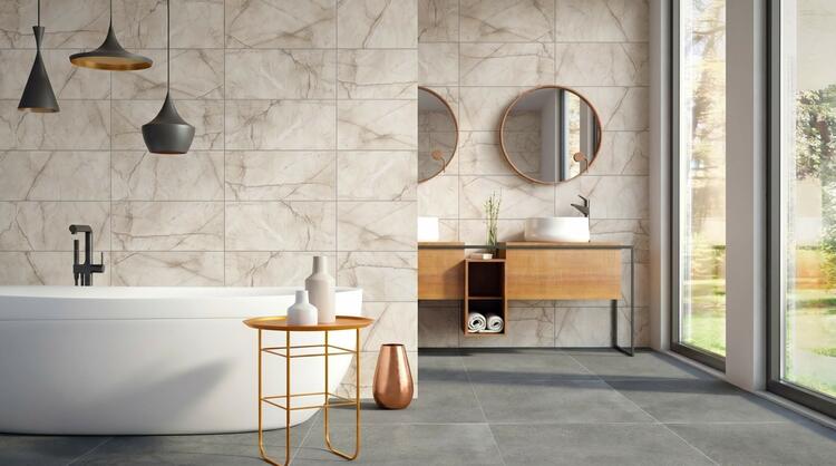 Obklad Strato Classic 30x60 cm (PD56012L)