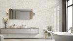 Obklad Onice Chiaro 30x60 cm (PD56016L)