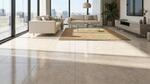 Dlažba imitace kamene Italiya Beige 60x60 cm