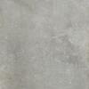 Dlažba imitace betonu Fossil Grey 60x60 cm
