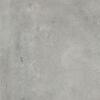 Dlažba imitace betonu Fossil Grey 60x60 cm