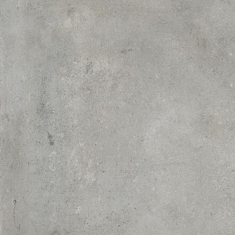 Dlažba imitace betonu Fossil Grey 60x60 cm