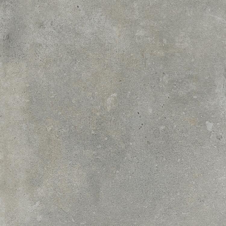 Dlažba imitace betonu Fossil Grey 60x60 cm