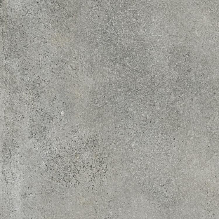 Dlažba imitace betonu Fossil Grey 60x60 cm