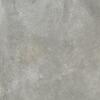 Dlažba imitace betonu Fossil Grey 60x60 cm