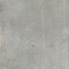 Dlažba imitace betonu Fossil Grey 60x60 cm