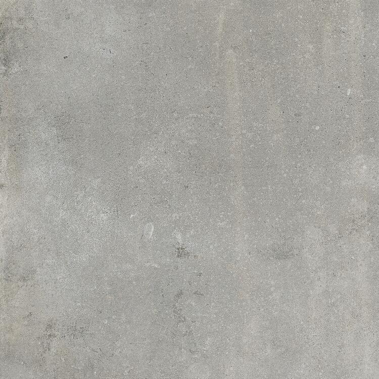 Dlažba imitace betonu Fossil Grey 60x60 cm