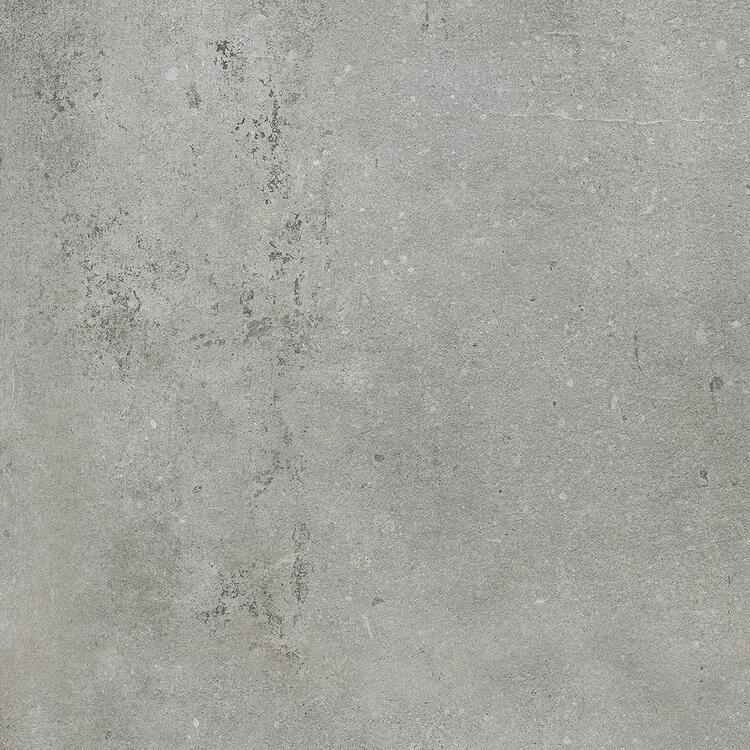 Dlažba imitace betonu Fossil Grey 60x60 cm