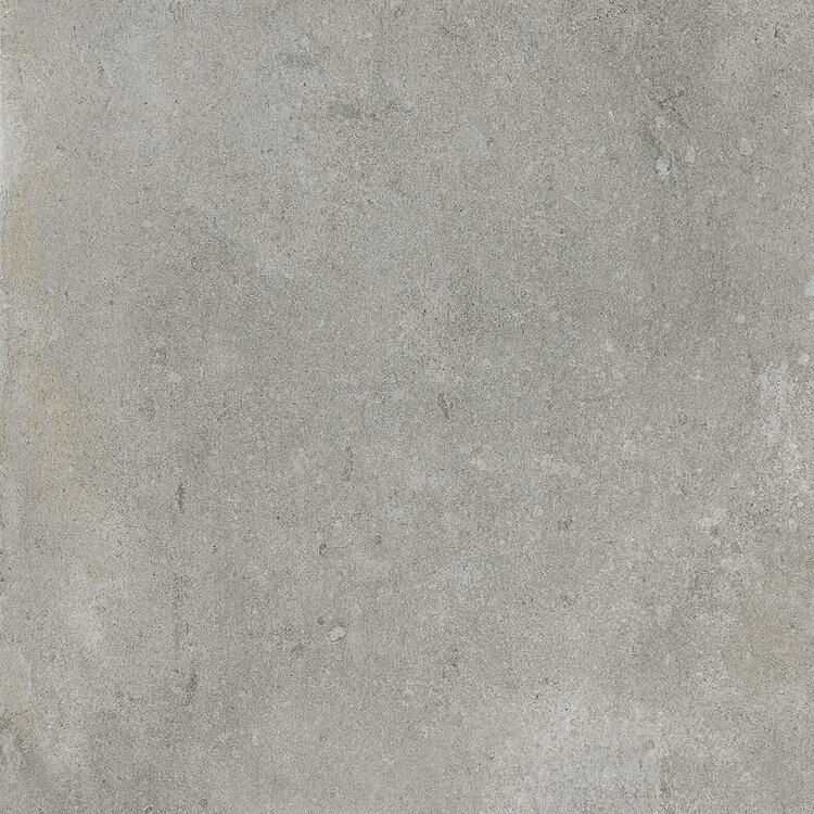 Dlažba imitace betonu Fossil Grey 60x60 cm