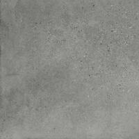 Dlažba imitace betonu Aspen Grey 60x60 cm | Více - 