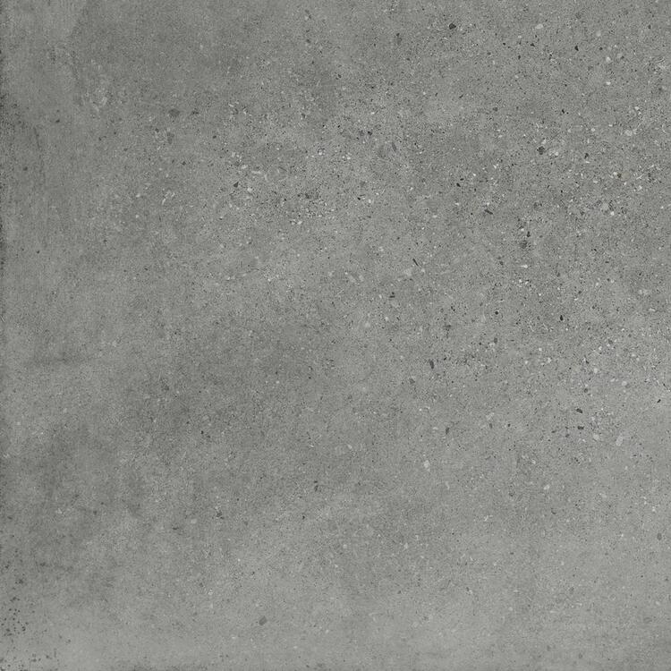 Dlažba imitace betonu Aspen Grey 60x60 cm
