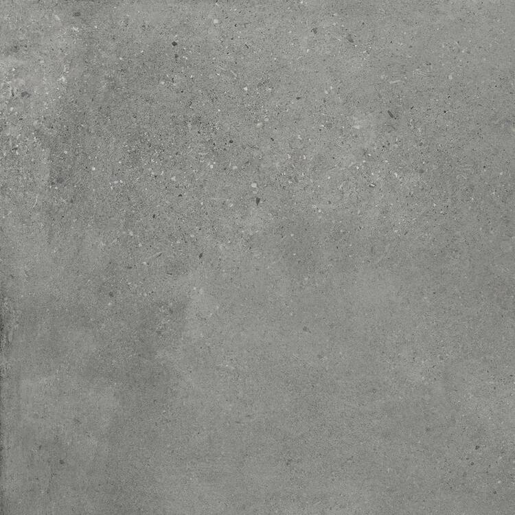 Dlažba imitace betonu Aspen Grey 60x60 cm