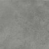 Dlažba imitace betonu Aspen Grey 60x60 cm