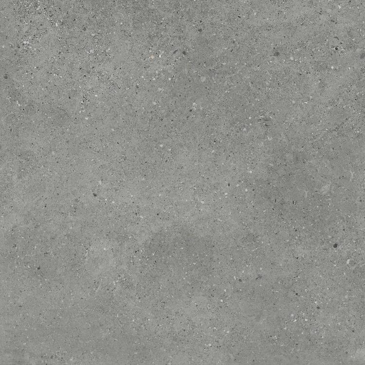 Dlažba imitace betonu Aspen Grey 60x60 cm