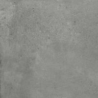 Dlažba imitace betonu Aspen Grey 60x60 cm | Více - 