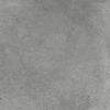 Dlažba imitace betonu Aspen Grey 60x60 cm