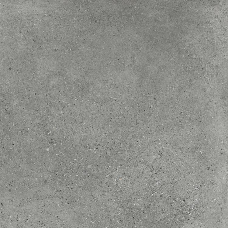 Dlažba imitace betonu Aspen Grey 60x60 cm