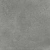 Dlažba imitace betonu Aspen Grey 60x60 cm