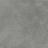 Dlažba imitace betonu Aspen Grey 60x60 cm