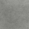 Dlažba imitace betonu Aspen Grey 60x60 cm