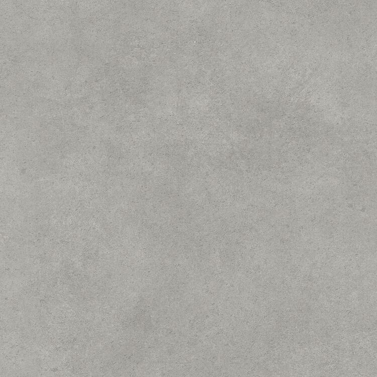 Dlažba imitace betonu Clay Grey 60x60 cm