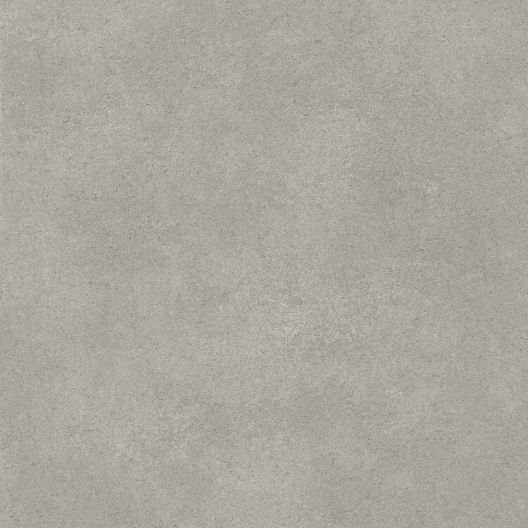 Dlažba imitace betonu Clay Grey 60x60 cm
