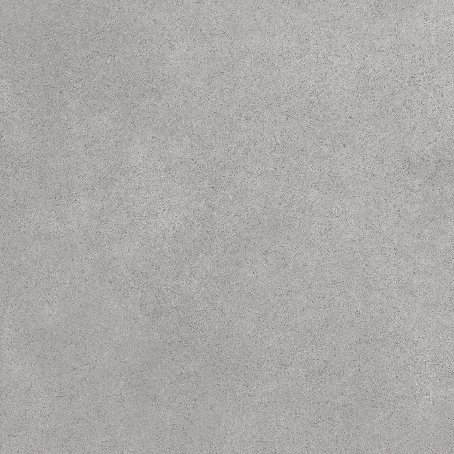 Dlažba imitace betonu Clay Grey 60x60 cm | M.B.Keramika