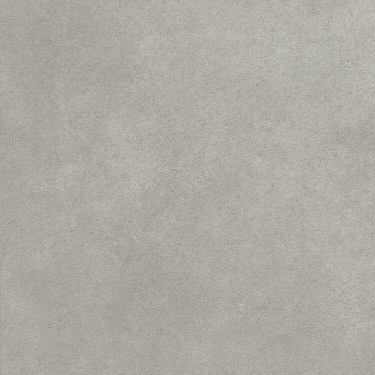 Dlažba imitace betonu Clay Grey 60x60 cm