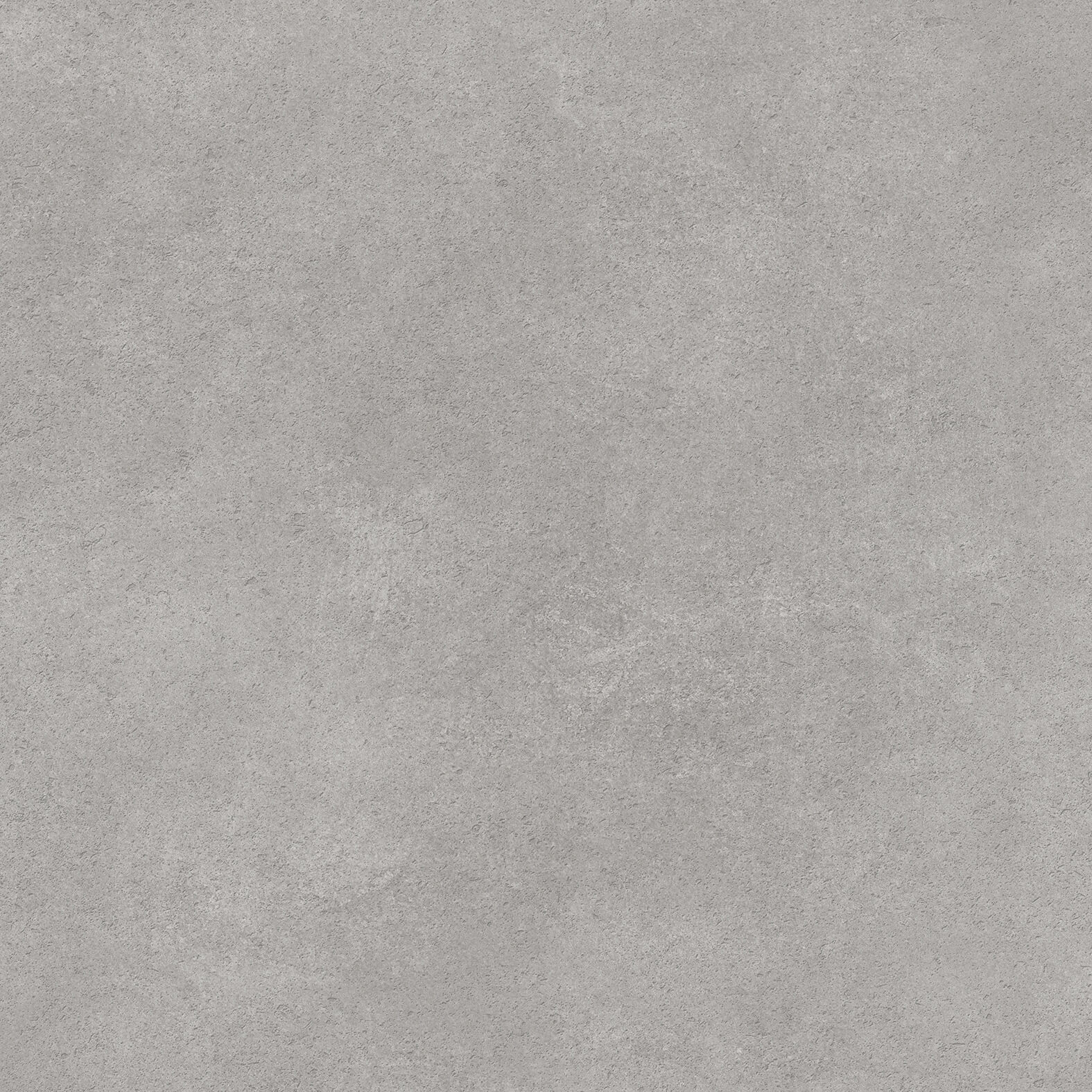 Dlažba imitace betonu Clay Grey 60x60 cm | M.B.Keramika