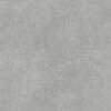Dlažba imitace betonu Clay Grey 60x60 cm