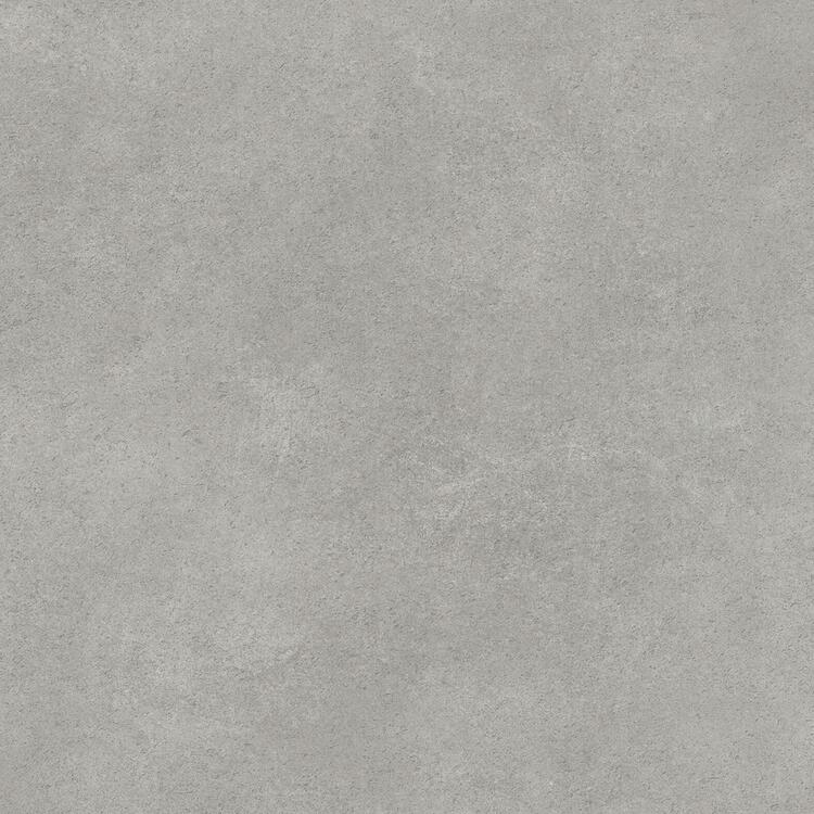 Dlažba imitace betonu Clay Grey 60x60 cm