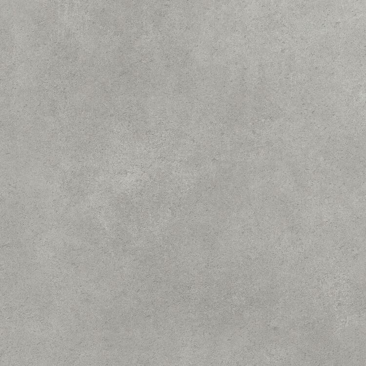 Dlažba imitace betonu Clay Grey 60x60 cm