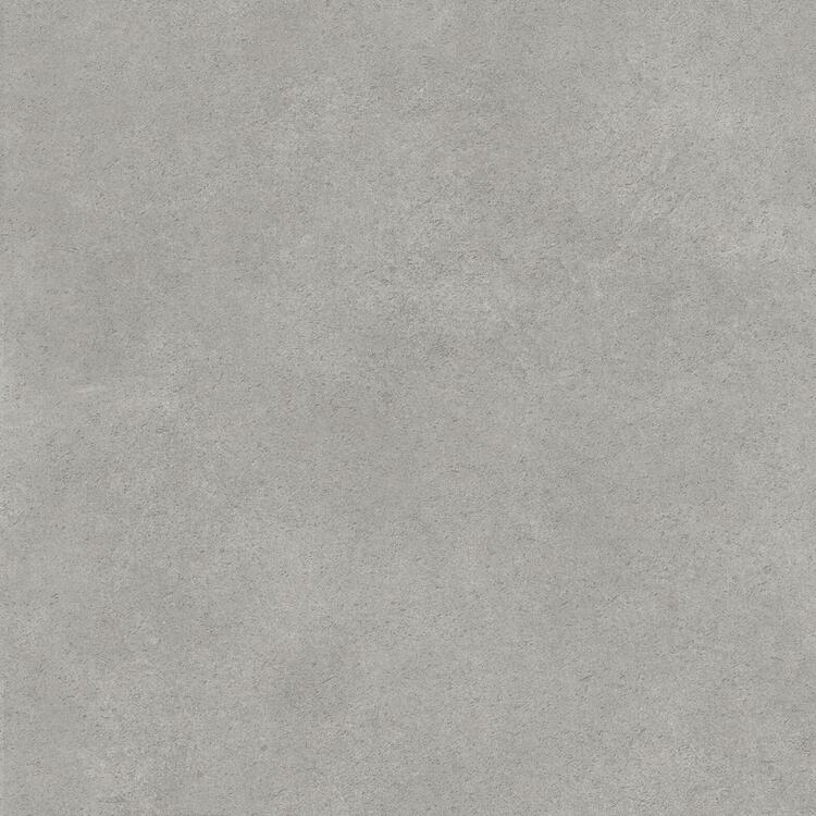 Dlažba imitace betonu Clay Grey 60x60 cm