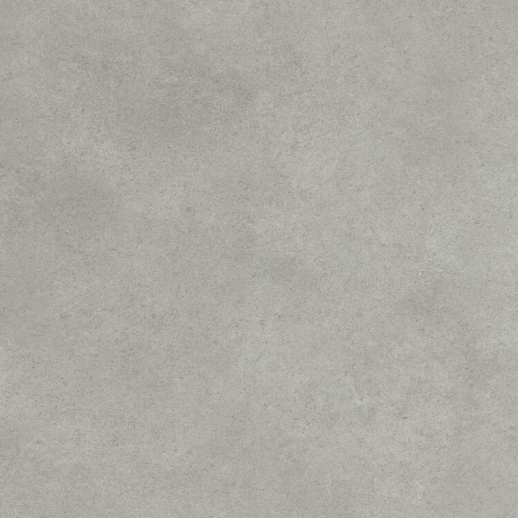 Dlažba imitace betonu Clay Grey 60x60 cm