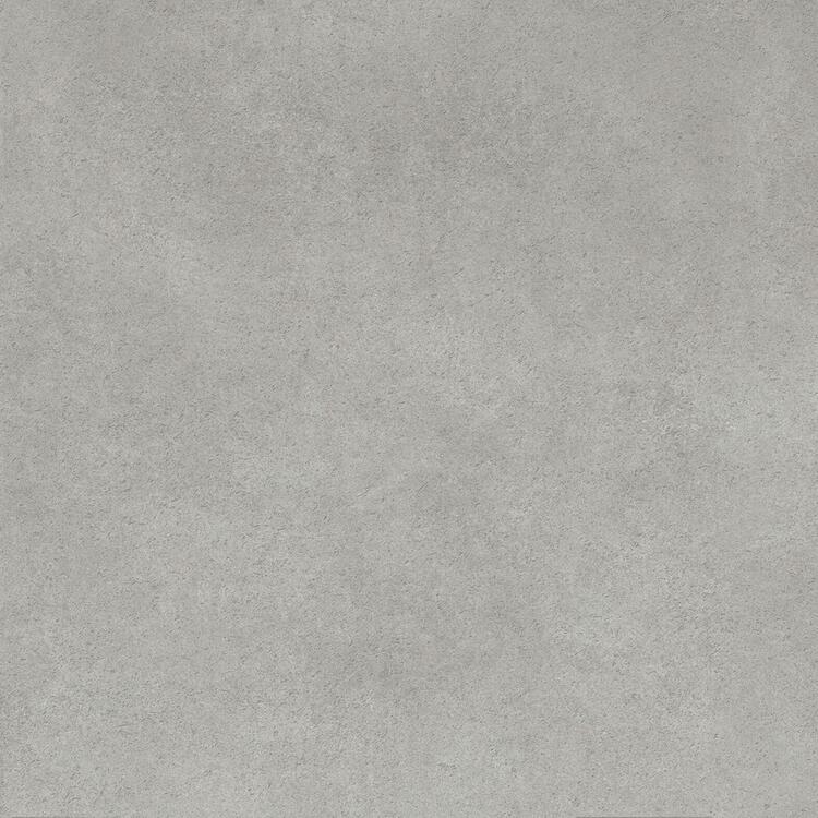 Dlažba imitace betonu Clay Grey 60x60 cm